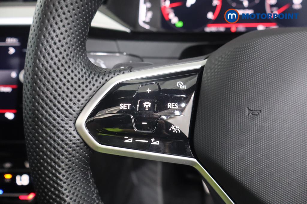 Volkswagen Arteon R-Line Automatic Petrol Estate - Stock Number (1564687) - 9th supplementary image
