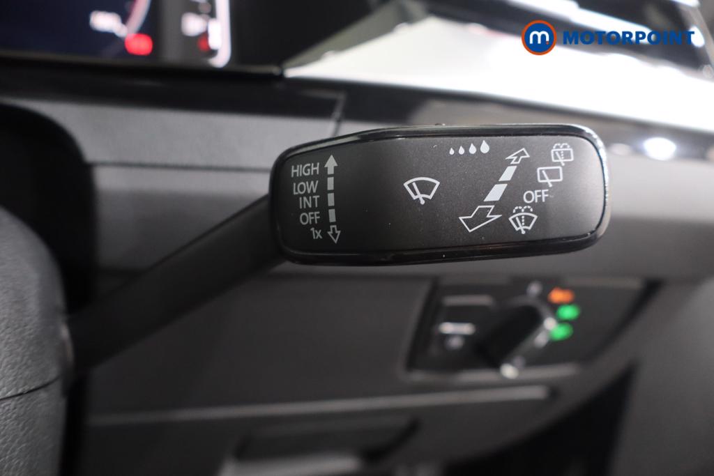 Volkswagen Arteon R-Line Automatic Petrol Estate - Stock Number (1564687) - 10th supplementary image