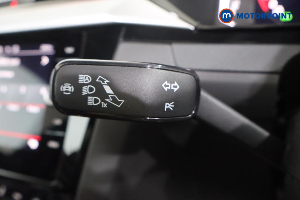 Volkswagen Arteon R-Line Automatic Petrol Estate - Stock Number (1564687) - 11th supplementary image