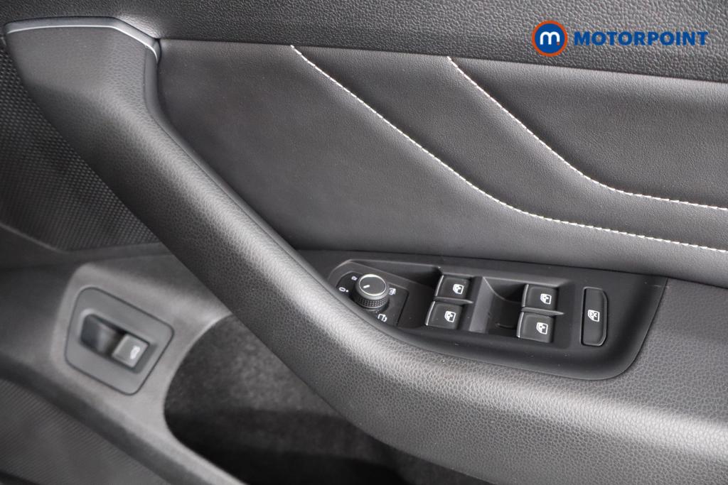 Volkswagen Arteon R-Line Automatic Petrol Estate - Stock Number (1564687) - 13th supplementary image