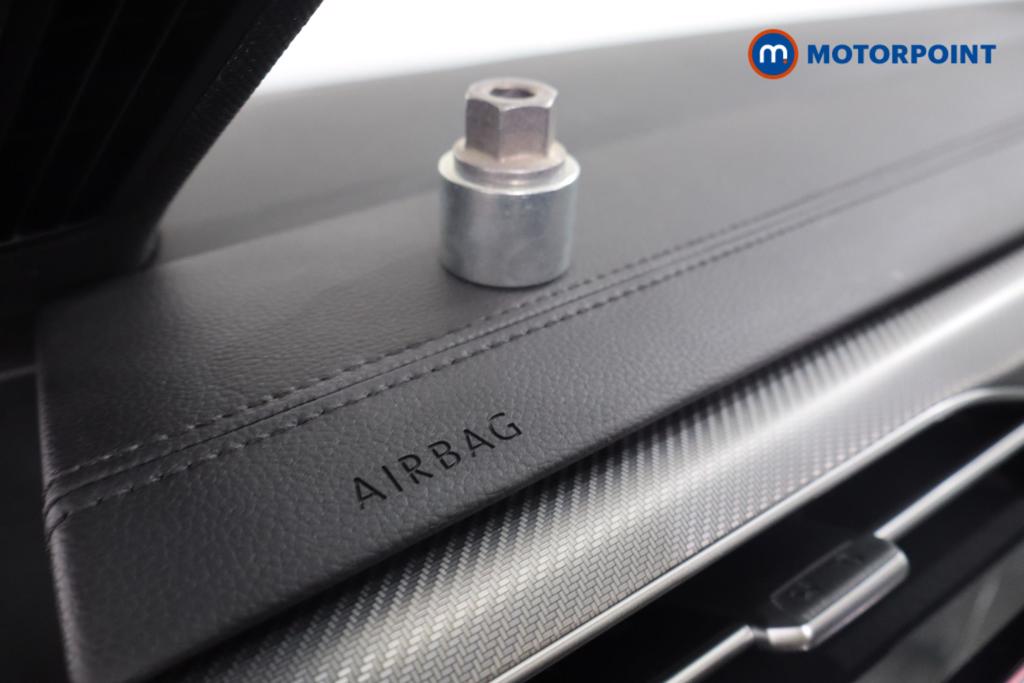 Volkswagen Arteon R-Line Automatic Petrol Estate - Stock Number (1564687) - 16th supplementary image