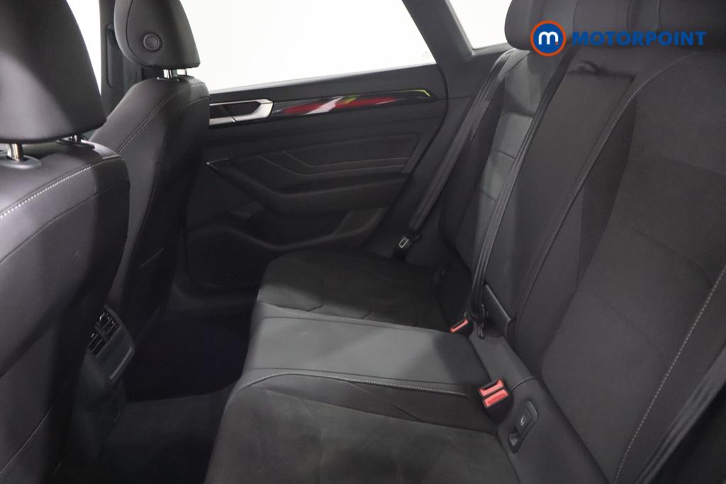 Volkswagen Arteon R-Line Automatic Petrol Estate - Stock Number (1564687) - 17th supplementary image