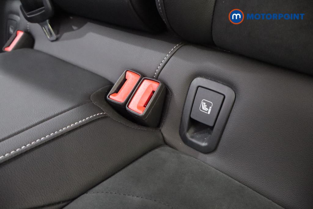 Volkswagen Arteon R-Line Automatic Petrol Estate - Stock Number (1564687) - 18th supplementary image