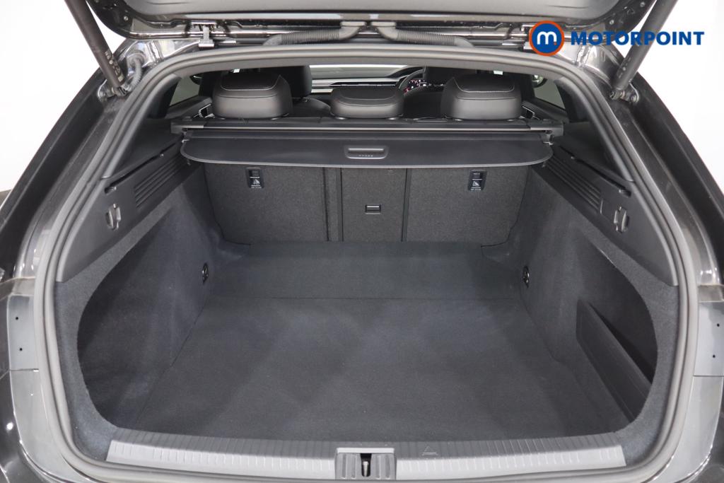Volkswagen Arteon R-Line Automatic Petrol Estate - Stock Number (1564687) - 19th supplementary image