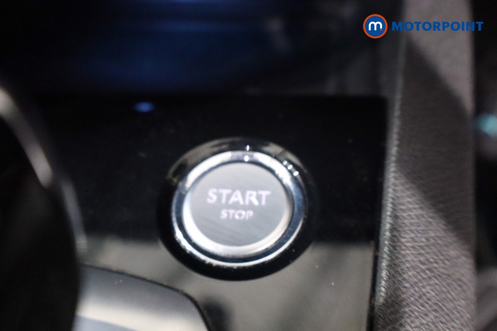 Peugeot 5008 GT Automatic Diesel SUV - Stock Number (1564701) - 13th supplementary image