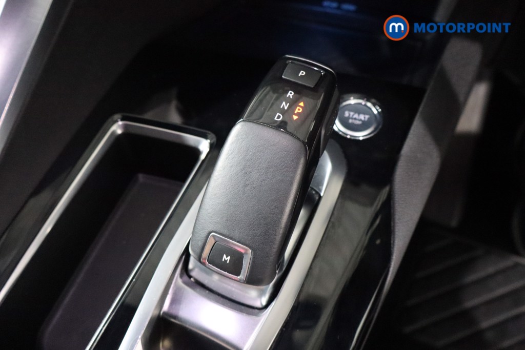 Peugeot 5008 GT Automatic Diesel SUV - Stock Number (1564701) - 14th supplementary image