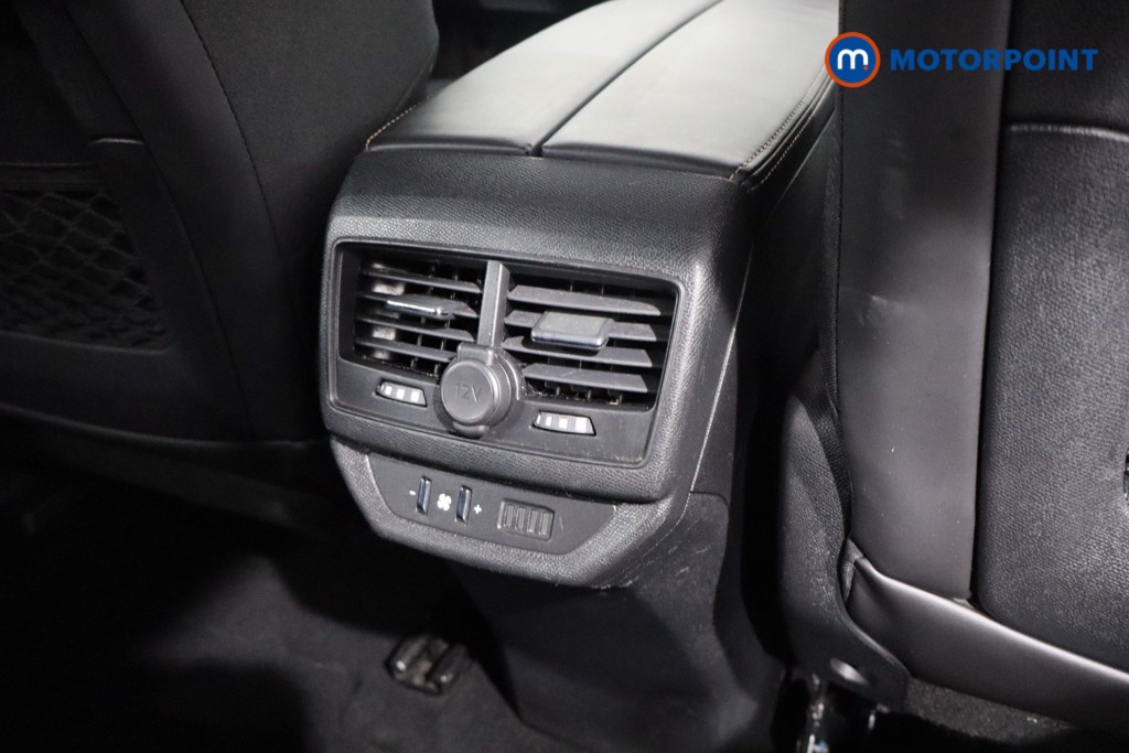 Peugeot 5008 GT Automatic Diesel SUV - Stock Number (1564701) - 25th supplementary image