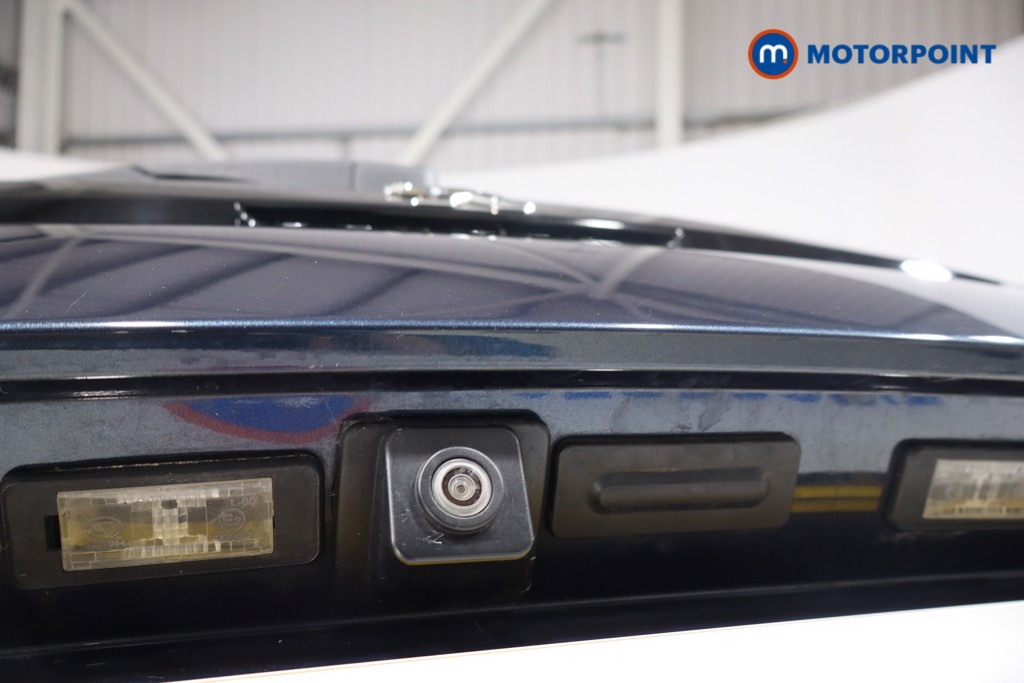 Peugeot 5008 GT Automatic Diesel SUV - Stock Number (1564701) - 35th supplementary image