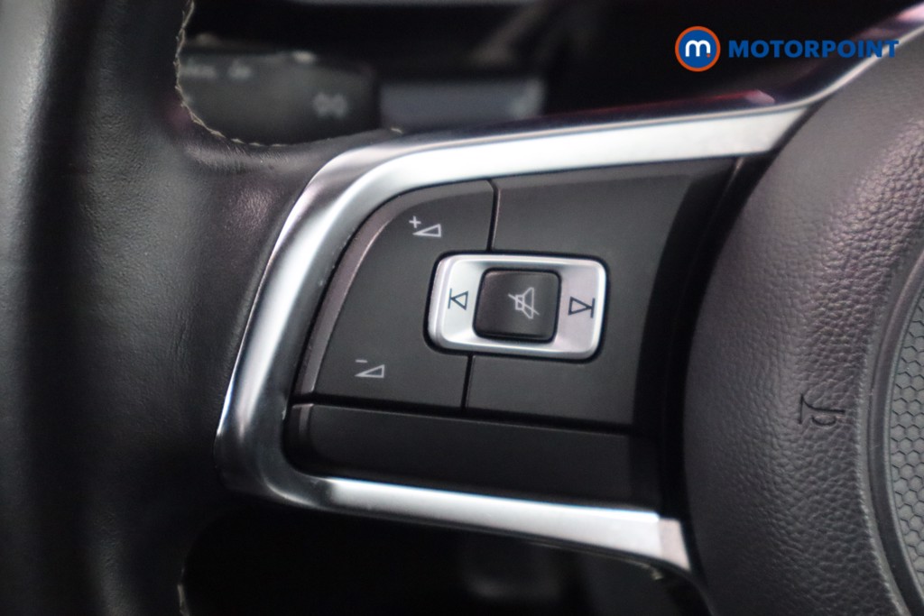 Volkswagen Polo R-Line Manual Petrol Hatchback - Stock Number (1564707) - 7th supplementary image