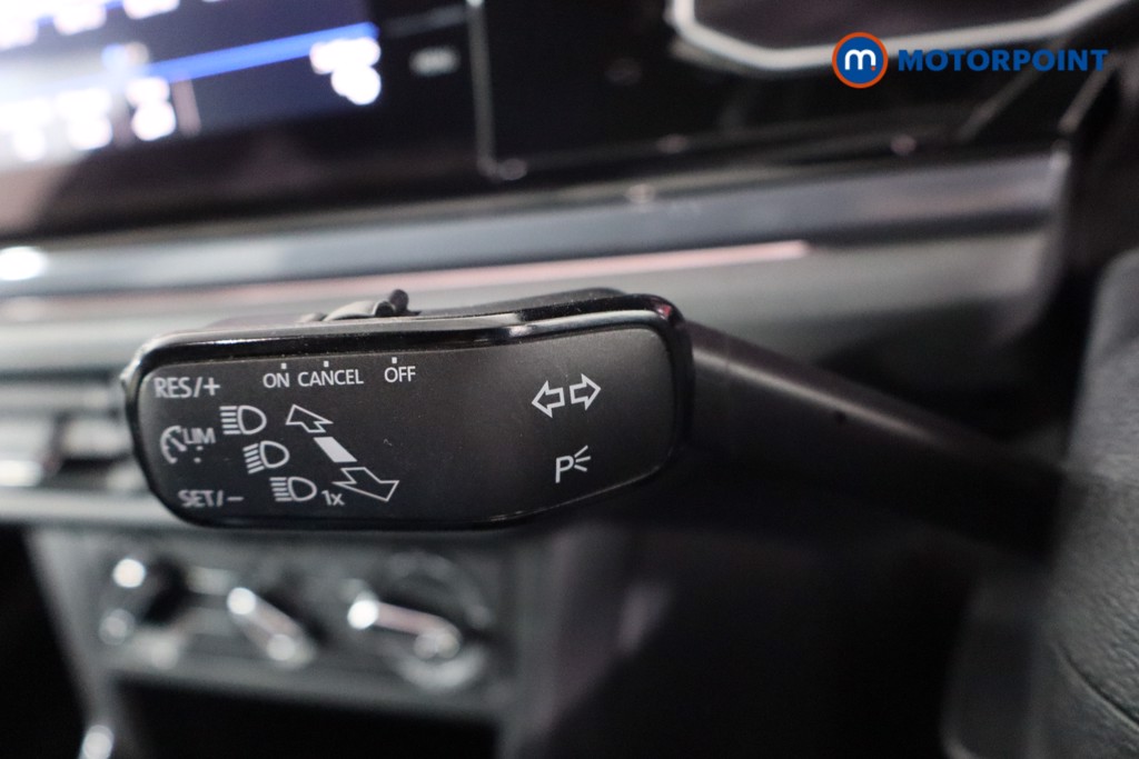 Volkswagen Polo R-Line Manual Petrol Hatchback - Stock Number (1564707) - 20th supplementary image