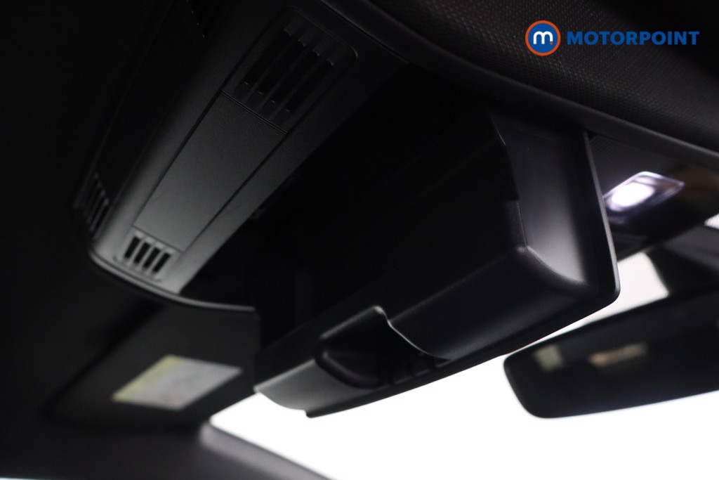 Volkswagen Polo R-Line Manual Petrol Hatchback - Stock Number (1564707) - 21st supplementary image