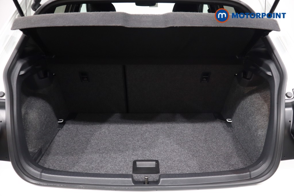 Volkswagen Polo R-Line Manual Petrol Hatchback - Stock Number (1564707) - 37th supplementary image