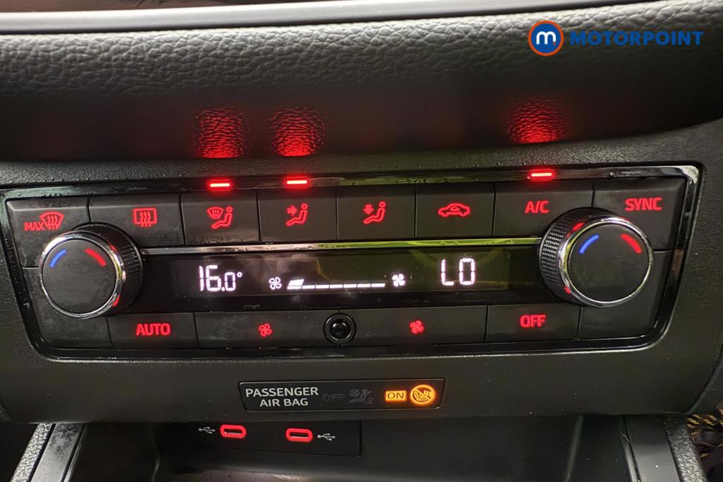 Seat Ibiza Fr Sport Manual Petrol Hatchback - Stock Number (1564851) - 15th supplementary image