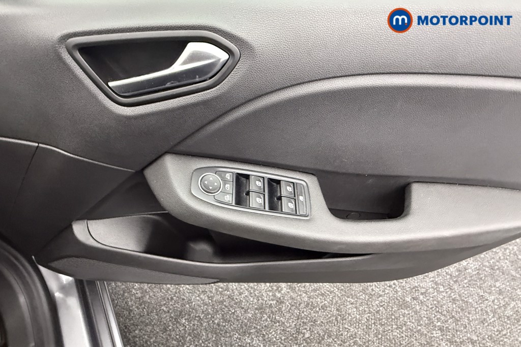Renault Clio Evolution Manual Petrol Hatchback - Stock Number (1564972) - 15th supplementary image