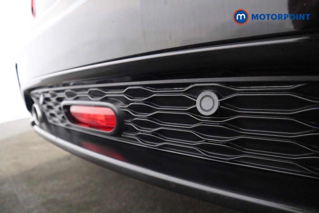 Mini Hatchback Cooper Sport Manual Petrol Hatchback - Stock Number (1565020) - 20th supplementary image