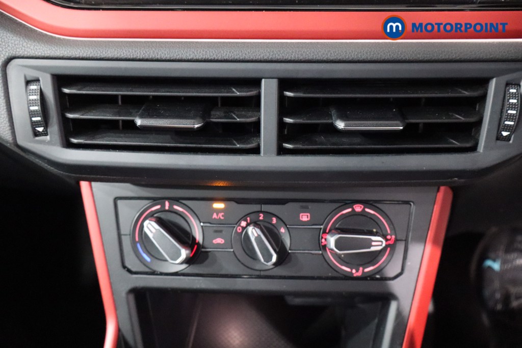 Volkswagen Polo Gti-Plus Automatic Petrol Hatchback - Stock Number (1565096) - 15th supplementary image