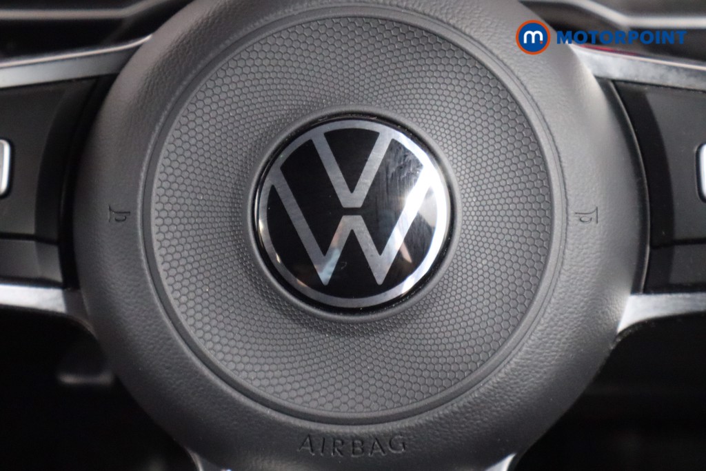 Volkswagen Polo Gti-Plus Automatic Petrol Hatchback - Stock Number (1565096) - 16th supplementary image