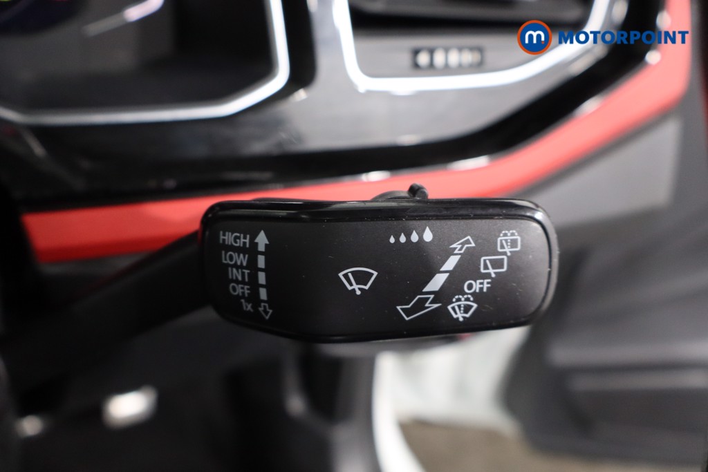 Volkswagen Polo Gti-Plus Automatic Petrol Hatchback - Stock Number (1565096) - 17th supplementary image