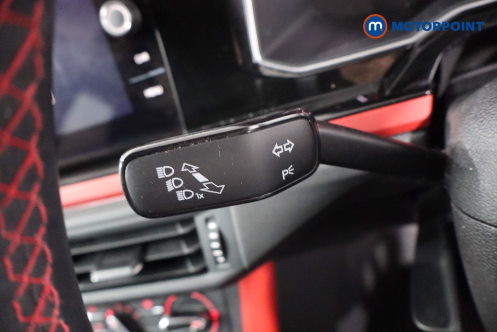 Volkswagen Polo Gti-Plus Automatic Petrol Hatchback - Stock Number (1565096) - 18th supplementary image