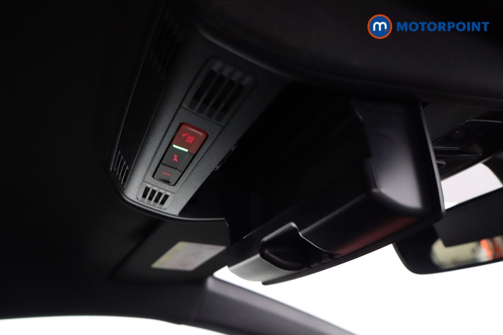 Volkswagen Polo Gti-Plus Automatic Petrol Hatchback - Stock Number (1565096) - 20th supplementary image