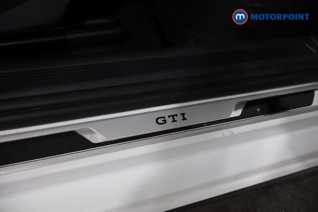 Volkswagen Polo Gti-Plus Automatic Petrol Hatchback - Stock Number (1565096) - 21st supplementary image