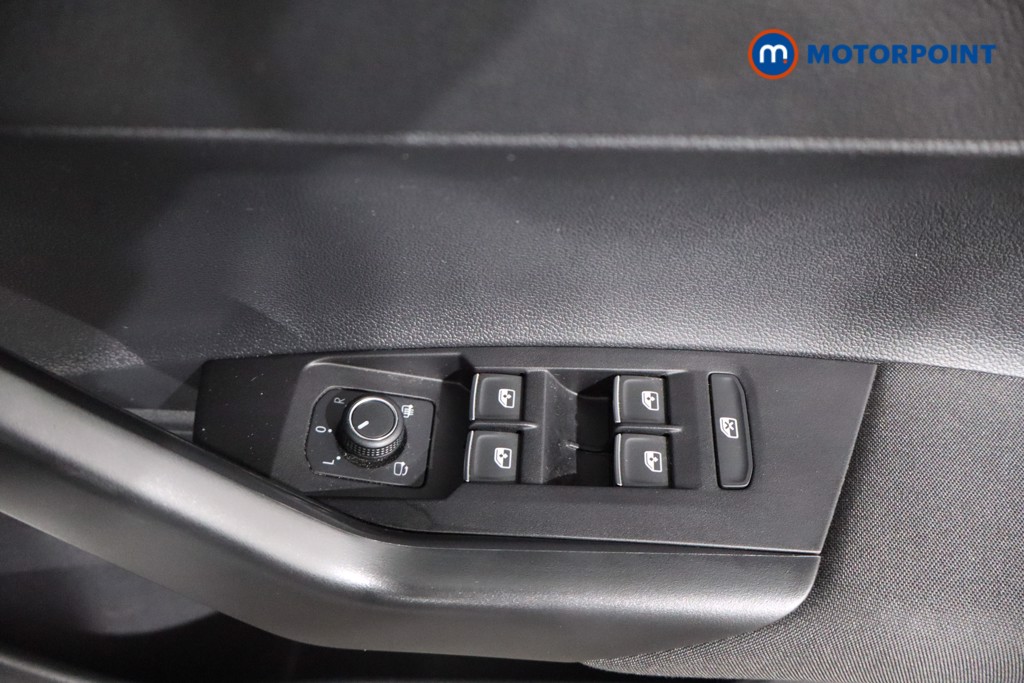 Volkswagen Polo Gti-Plus Automatic Petrol Hatchback - Stock Number (1565096) - 24th supplementary image