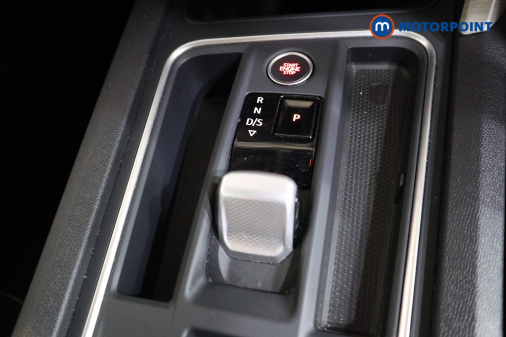Seat Leon Xcellence Automatic Petrol Plug-In Hybrid Hatchback - Stock Number (1565448) - 7th supplementary image