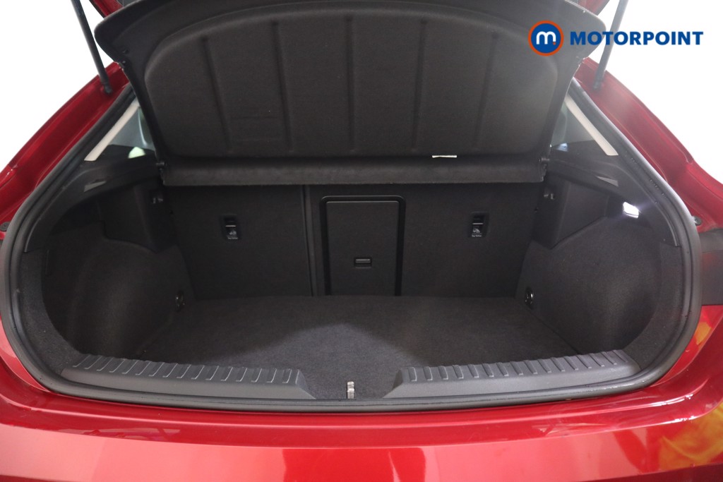 Seat Leon Xcellence Automatic Petrol Plug-In Hybrid Hatchback - Stock Number (1565448) - 13th supplementary image