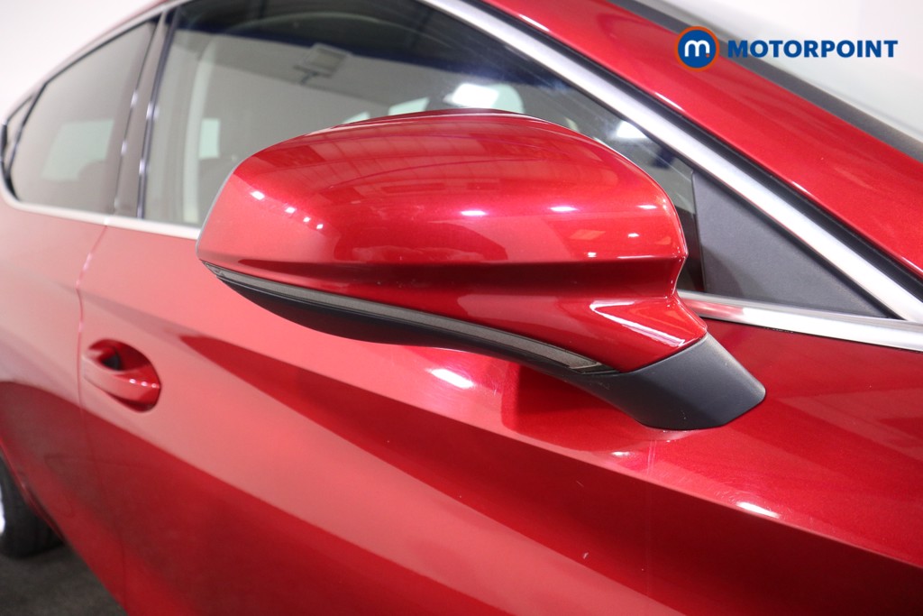 Seat Leon Xcellence Automatic Petrol Plug-In Hybrid Hatchback - Stock Number (1565448) - 22nd supplementary image