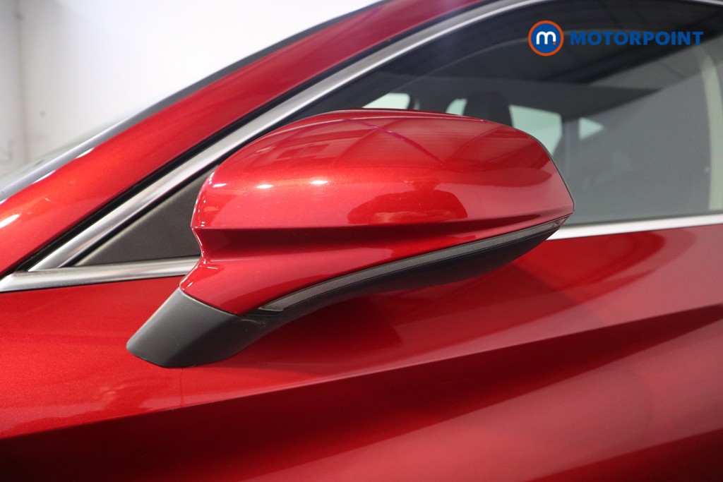 Seat Leon Xcellence Automatic Petrol Plug-In Hybrid Hatchback - Stock Number (1565448) - 23rd supplementary image