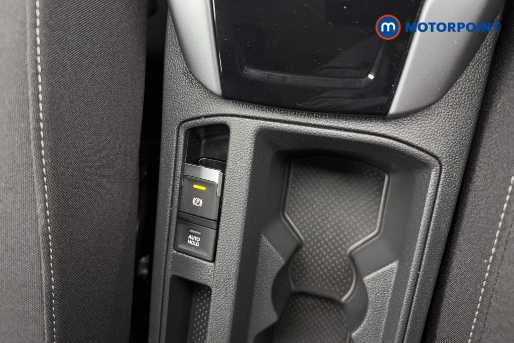 Volkswagen T-Roc Match Manual Petrol SUV - Stock Number (1565454) - 12th supplementary image
