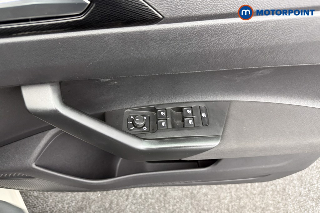 Volkswagen Polo Life Automatic Petrol Hatchback - Stock Number (1565615) - 17th supplementary image