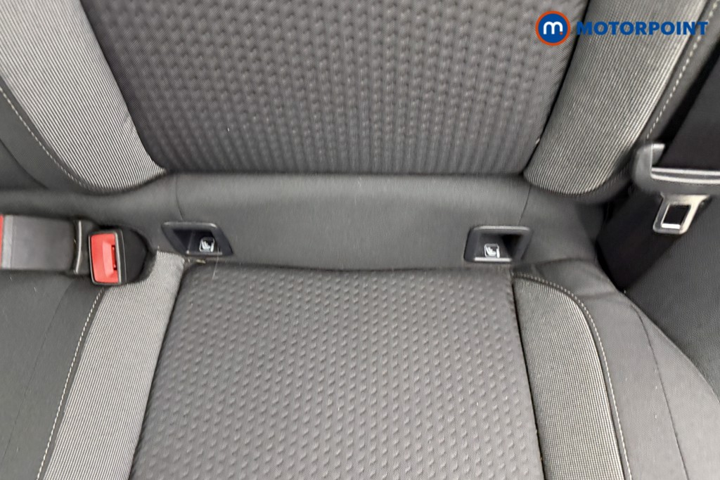 Volkswagen Polo Life Automatic Petrol Hatchback - Stock Number (1565615) - 23rd supplementary image