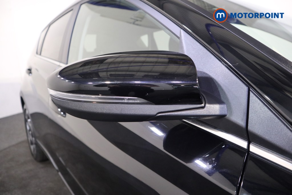 Hyundai Bayon Premium Manual Petrol SUV - Stock Number (1565634) - 22nd supplementary image