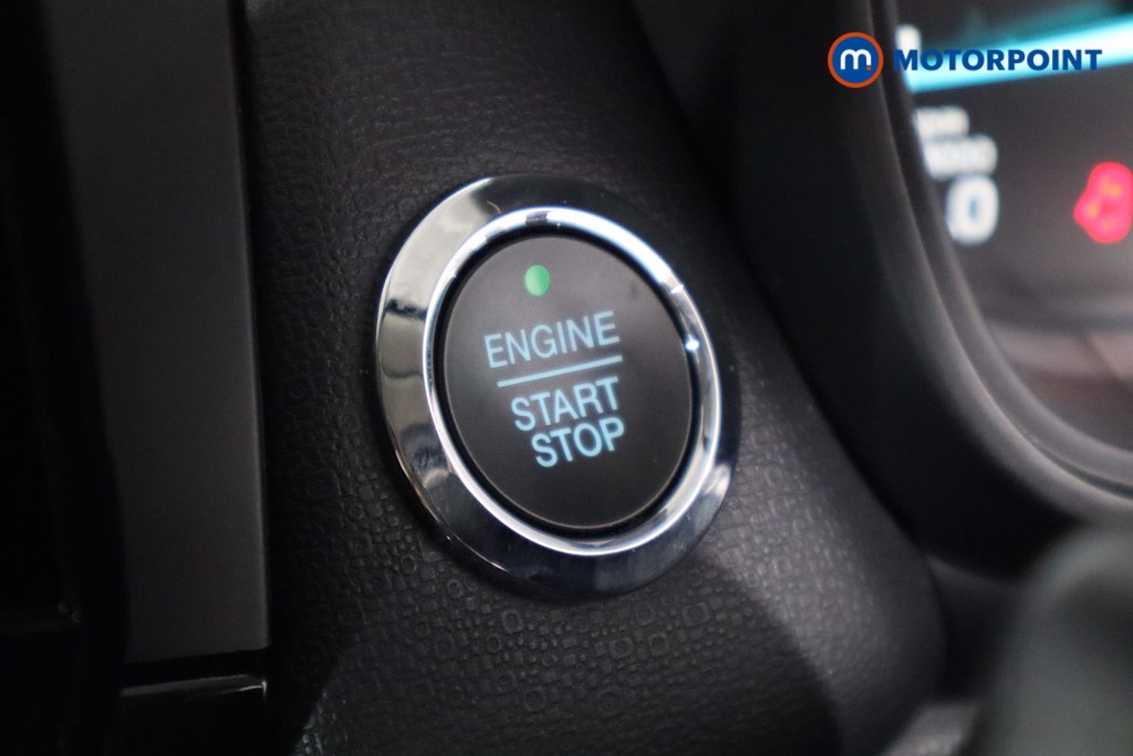 Ford Ecosport St-Line Manual Petrol SUV - Stock Number (1565704) - 14th supplementary image