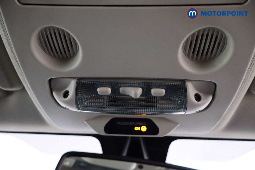 Ford Ecosport St-Line Manual Petrol SUV - Stock Number (1565704) - 18th supplementary image