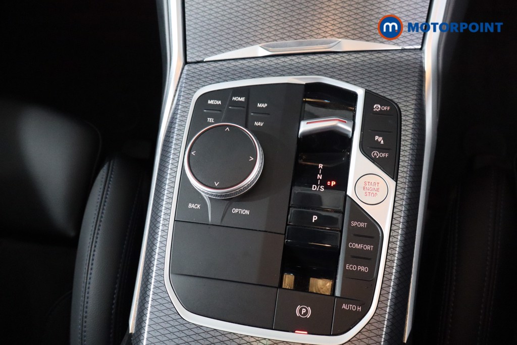 BMW 3 Series M Sport Automatic Petrol Saloon - Stock Number (1565715) - 15th supplementary image