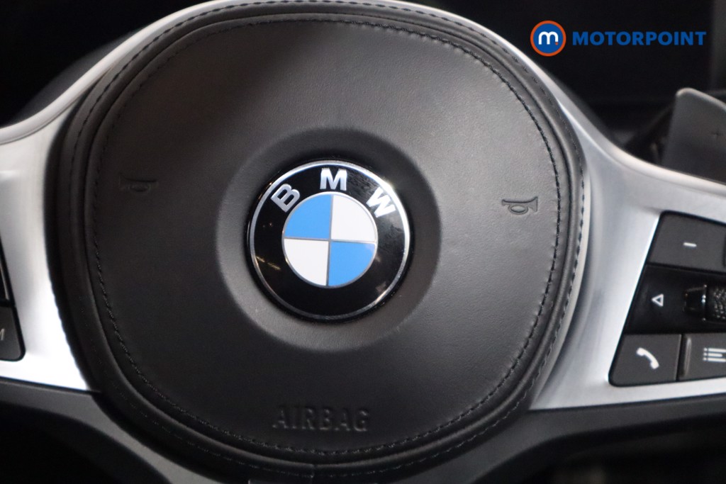 BMW 3 Series M Sport Automatic Petrol Saloon - Stock Number (1565715) - 18th supplementary image