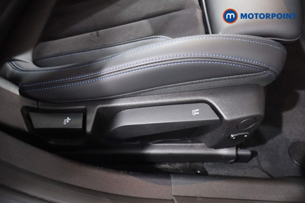 BMW 3 Series M Sport Automatic Petrol Saloon - Stock Number (1565715) - 22nd supplementary image
