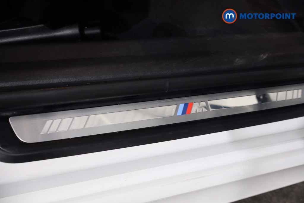 BMW 3 Series M Sport Automatic Petrol Saloon - Stock Number (1565715) - 23rd supplementary image