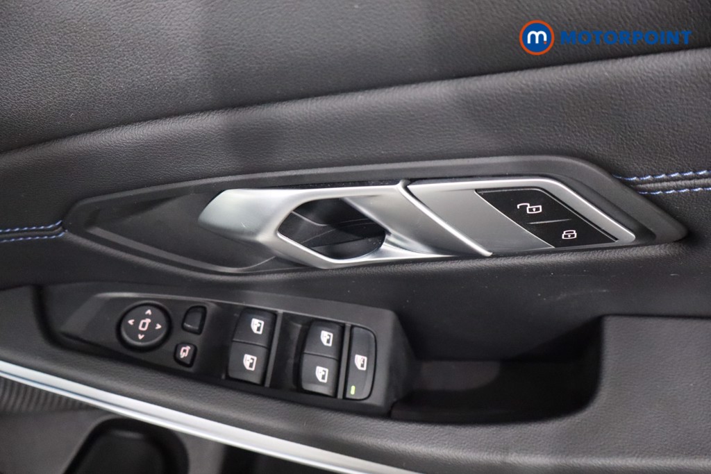 BMW 3 Series M Sport Automatic Petrol Saloon - Stock Number (1565715) - 24th supplementary image