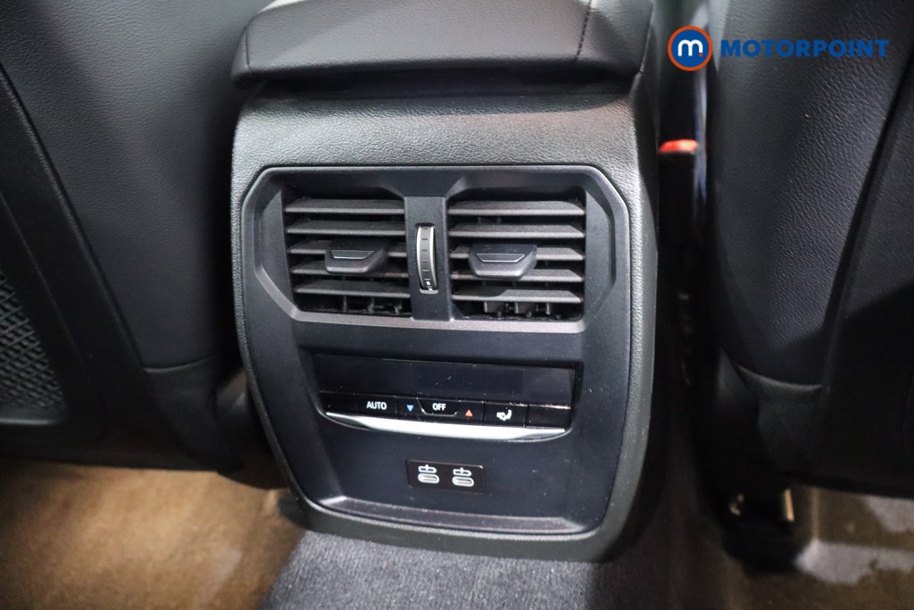 BMW 3 Series M Sport Automatic Petrol Saloon - Stock Number (1565715) - 27th supplementary image