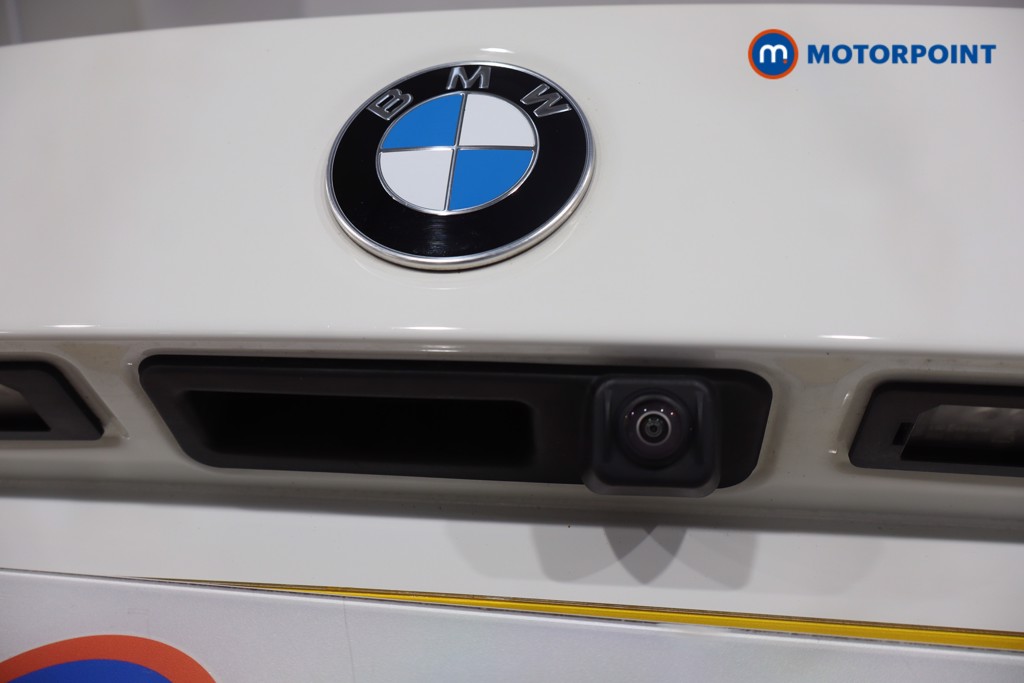 BMW 3 Series M Sport Automatic Petrol Saloon - Stock Number (1565715) - 38th supplementary image