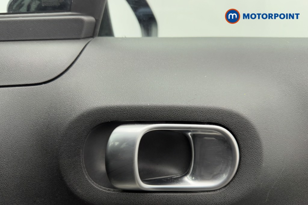 Citroen C3 C-Series Edition Automatic Petrol Hatchback - Stock Number (1565796) - 13th supplementary image