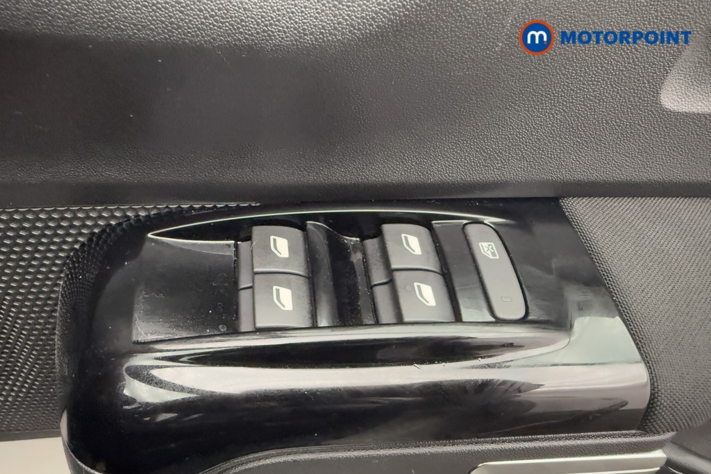 Citroen C3 C-Series Edition Automatic Petrol Hatchback - Stock Number (1565796) - 14th supplementary image