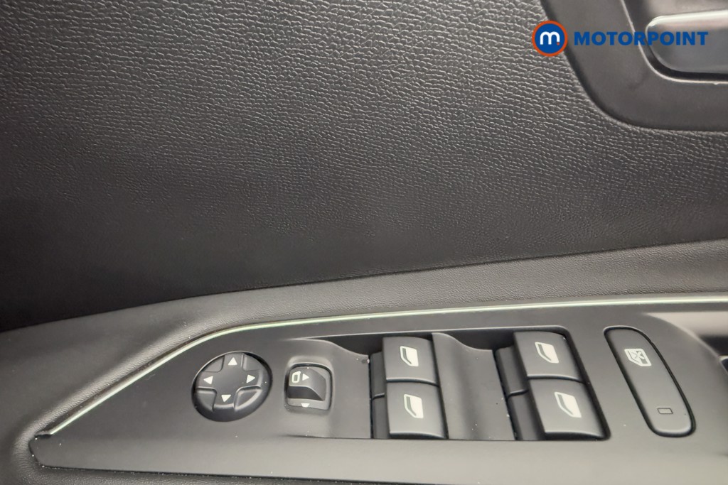 Peugeot 5008 GT Automatic Diesel SUV - Stock Number (1565797) - 13th supplementary image
