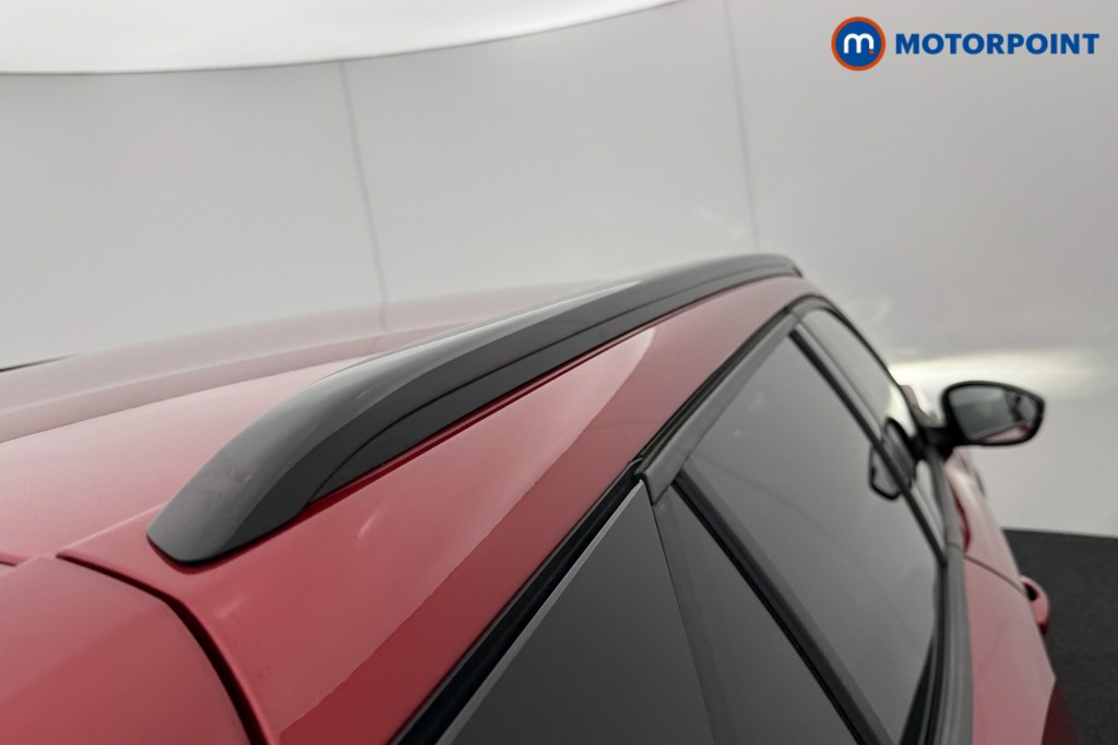 Peugeot 2008 Allure Manual Petrol SUV - Stock Number (1565810) - 17th supplementary image