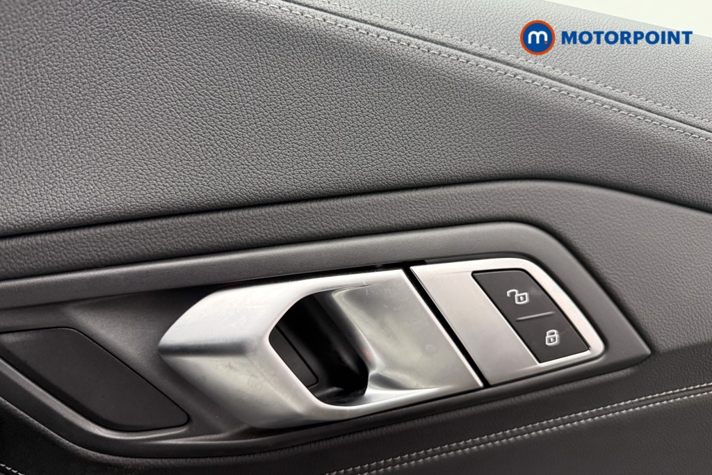 BMW Z4 M Sport Automatic Petrol Convertible - Stock Number (1565897) - 16th supplementary image