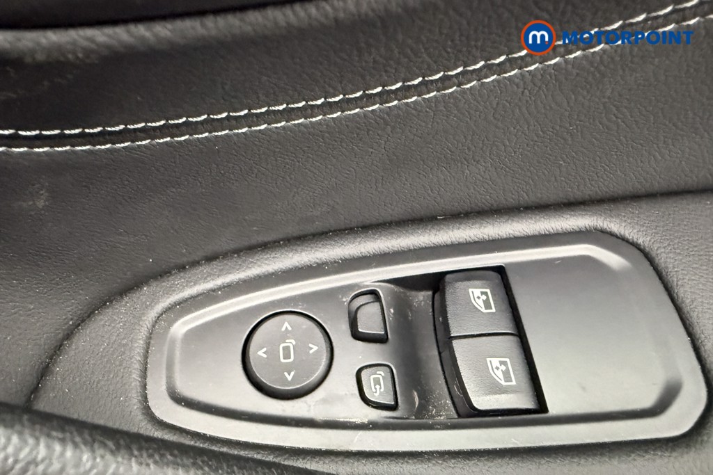 BMW Z4 M Sport Automatic Petrol Convertible - Stock Number (1565897) - 17th supplementary image