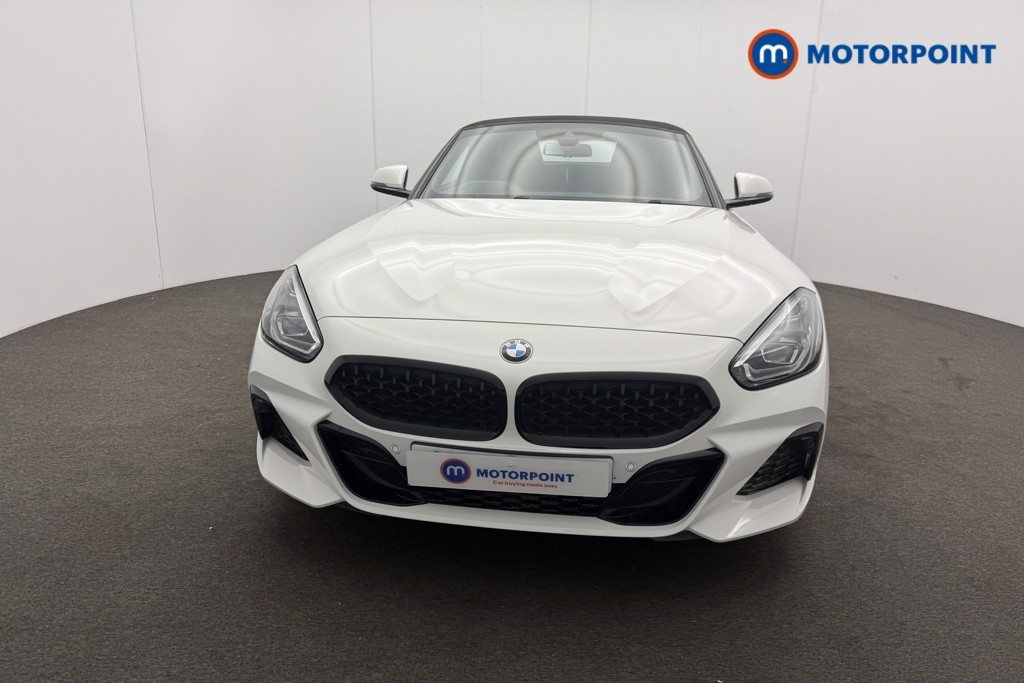 BMW Z4 M Sport Automatic Petrol Convertible - Stock Number (1565897) - 28th supplementary image
